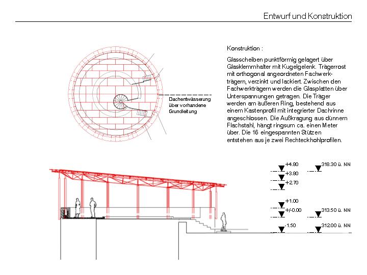 slide0011_image062.JPG